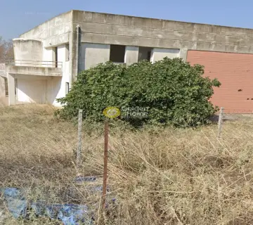 Professional Plot 16000m<sup>2</sup> for sale photo 3