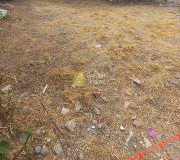 Οικιστικό 245τ.μ. προς πώληση φωτογραφία 4314824
