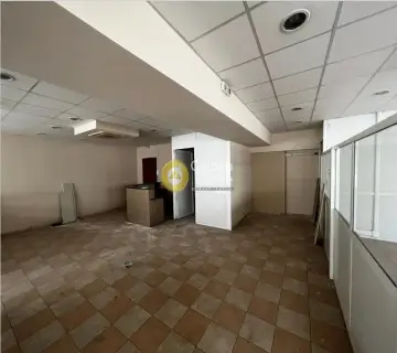 Γραφείο 147τ.μ. προς πώληση φωτογραφία 5