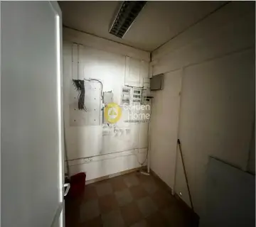 Γραφείο 147τ.μ. προς πώληση φωτογραφία 7