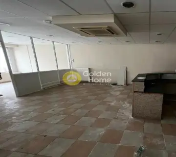 Γραφείο 147τ.μ. προς πώληση φωτογραφία 2