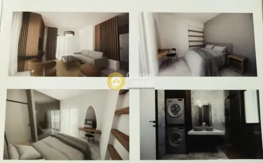 Golden Home Property Image