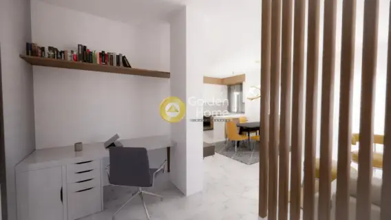 Golden Home Property Image