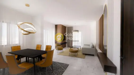 Golden Home Property Image