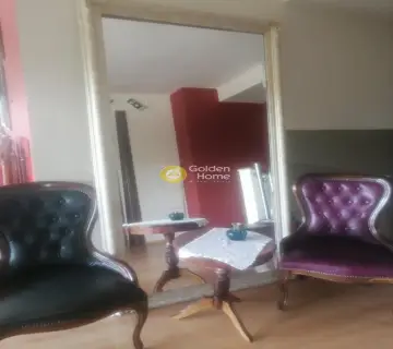 Πώληση Επιχείρησης 300τ.μ. προς πώληση φωτογραφία 4