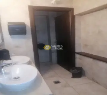 Πώληση Επιχείρησης 300τ.μ. προς πώληση φωτογραφία 5