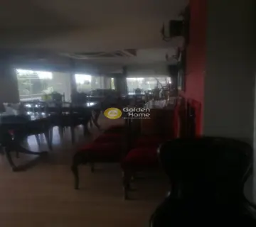 Πώληση Επιχείρησης 300τ.μ. προς πώληση φωτογραφία 2