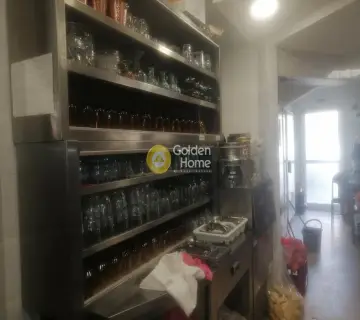 Πώληση Επιχείρησης 300τ.μ. προς πώληση φωτογραφία 9