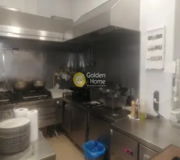 Πώληση Επιχείρησης 300τ.μ. προς πώληση φωτογραφία 10