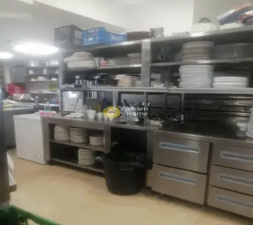 Πώληση Επιχείρησης 300τ.μ. προς πώληση φωτογραφία 11