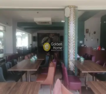 Πώληση Επιχείρησης 300τ.μ. προς πώληση φωτογραφία 1