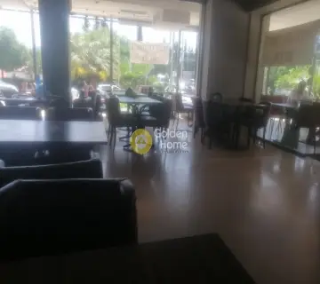 Πώληση Επιχείρησης 300τ.μ. προς πώληση φωτογραφία 7