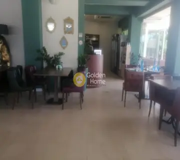 Πώληση Επιχείρησης 300τ.μ. προς πώληση φωτογραφία 14
