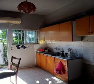House 105m<sup>2</sup> for sale photo 4318445
