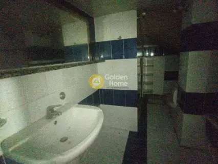 Floor Apartment 112m<sup>2</sup> for sale photo 12