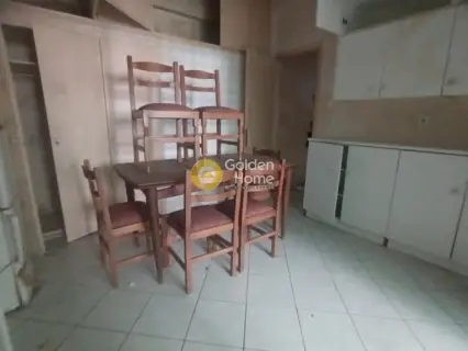 Floor Apartment 112m<sup>2</sup> for sale photo 9
