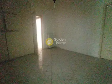Floor Apartment 112m<sup>2</sup> for sale photo 8
