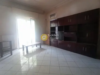 Floor Apartment 112m<sup>2</sup> for sale photo 4