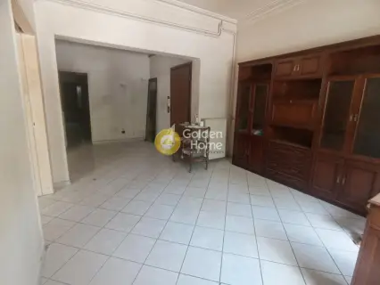 Floor Apartment 112m<sup>2</sup> for sale photo 1