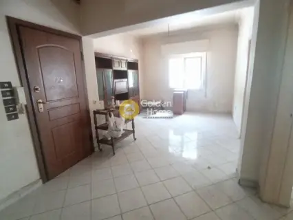 Floor Apartment 112m<sup>2</sup> for sale photo 3