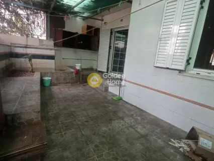 Floor Apartment 112m<sup>2</sup> for sale photo 13
