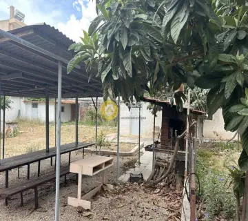 Residential 488m<sup>2</sup> for sale photo 4315384
