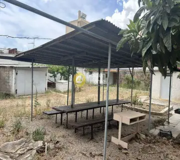 Residential 488m<sup>2</sup> for sale photo 4315384