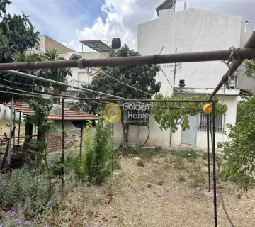 Residential 488m<sup>2</sup> for sale photo 4315384