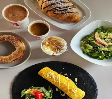 Golden Home Property Image