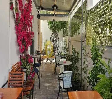 Πώληση Επιχείρησης 75τ.μ. προς πώληση φωτογραφία 4
