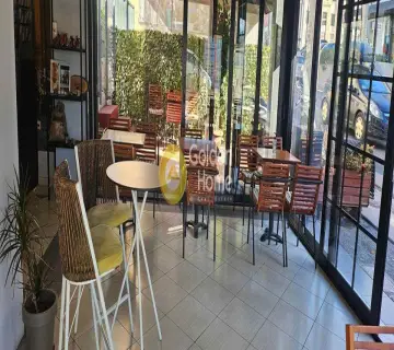 Πώληση Επιχείρησης 75τ.μ. προς πώληση φωτογραφία 6