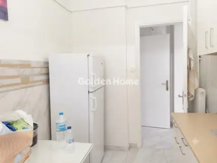 Apartment 74m<sup>2</sup> for rent photo 15
