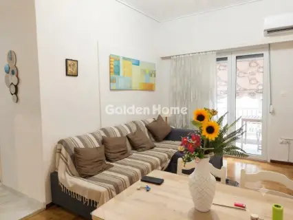 Apartment 74m<sup>2</sup> for rent photo 3