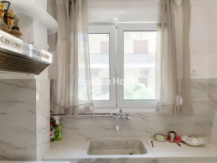 Apartment 74m<sup>2</sup> for rent photo 14