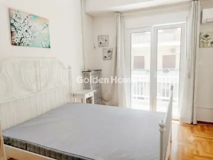 Apartment 74m<sup>2</sup> for rent photo 9