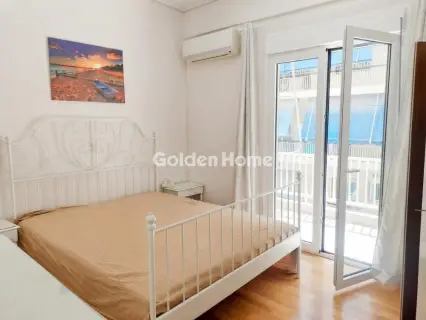 Apartment 74m<sup>2</sup> for rent photo 6