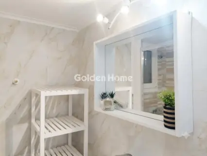 Apartment 74m<sup>2</sup> for rent photo 17