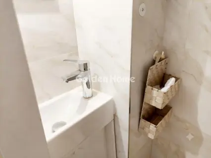 Apartment 74m<sup>2</sup> for rent photo 18