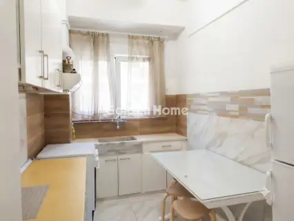Apartment 74m<sup>2</sup> for rent photo 13