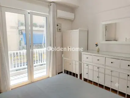 Apartment 74m<sup>2</sup> for rent photo 10