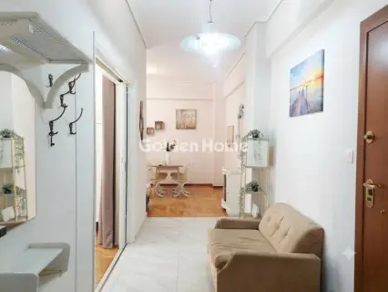 Apartment 74m<sup>2</sup> for rent photo 19