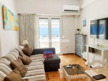 Apartment 74m<sup>2</sup> for rent photo 2