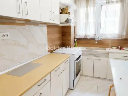 Apartment 74m<sup>2</sup> for rent photo 12