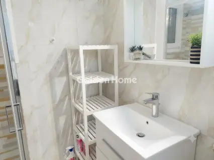 Apartment 74m<sup>2</sup> for rent photo 16