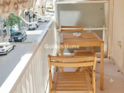 Apartment 74m<sup>2</sup> for rent photo 22