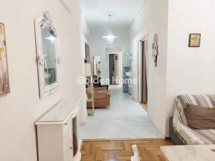 Apartment 74m<sup>2</sup> for rent photo 20