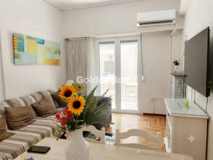 Apartment 74m<sup>2</sup> for rent photo 4