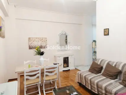 Apartment 74m<sup>2</sup> for rent photo 5