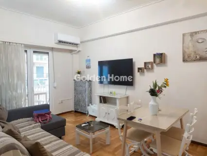Apartment 74m<sup>2</sup> for rent photo 1