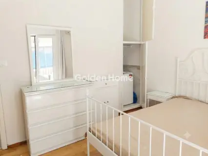 Apartment 74m<sup>2</sup> for rent photo 8